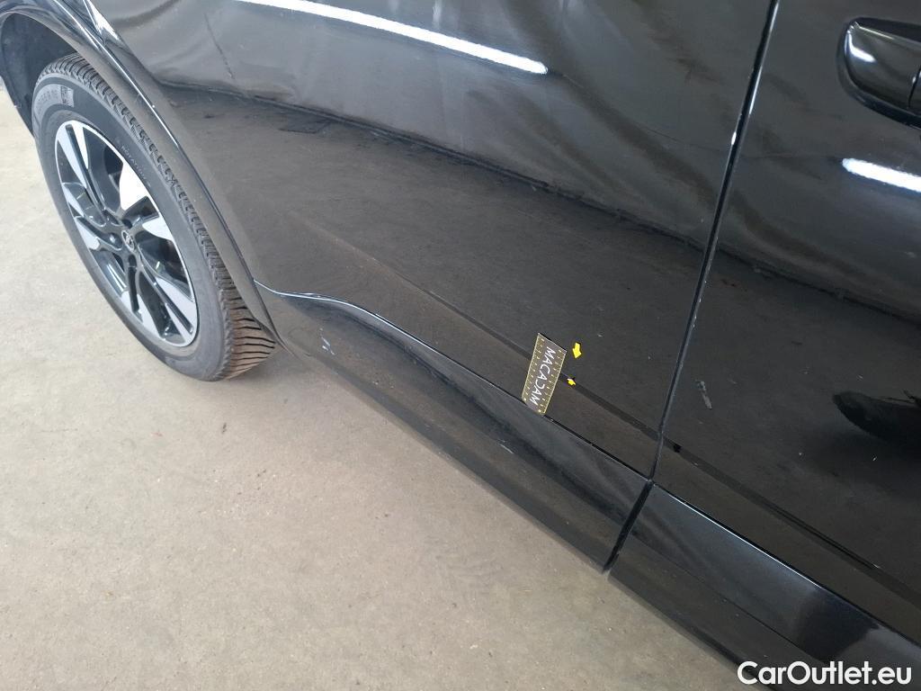  Opel   Grandland X Grandland X Elegance Business 1.5 130CV BVA8 6E #45