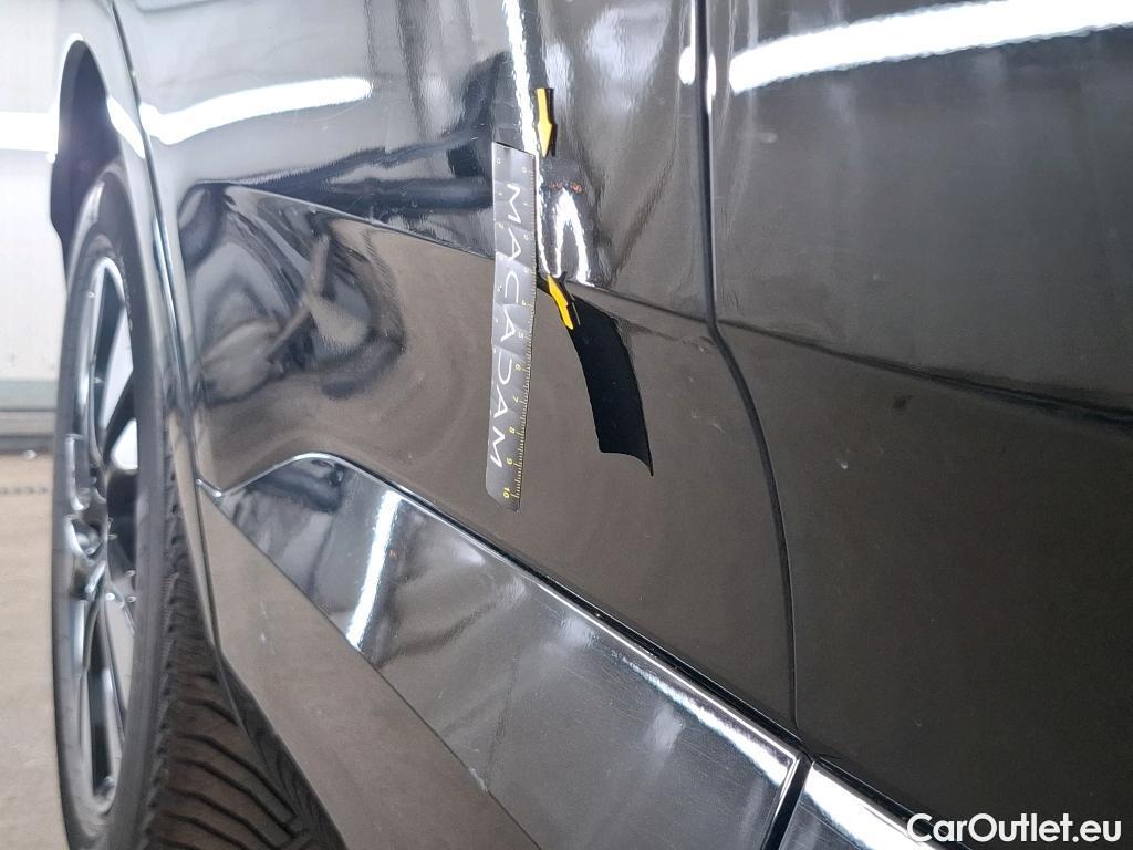  Opel   Grandland X Grandland X Elegance Business 1.5 130CV BVA8 6E #46