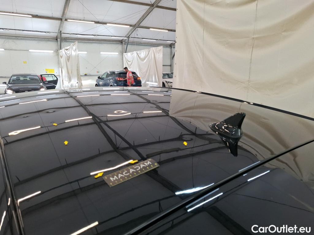  Opel   Grandland X Grandland X Elegance Business 1.5 130CV BVA8 6E #4