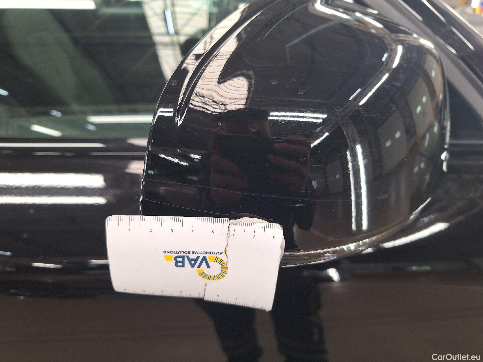  Volvo  XC 40 Volvo, XC40 FL'21 PHEV, Volvo XC40 T4 PHEV Plus Dark Design Aut. 5d #30