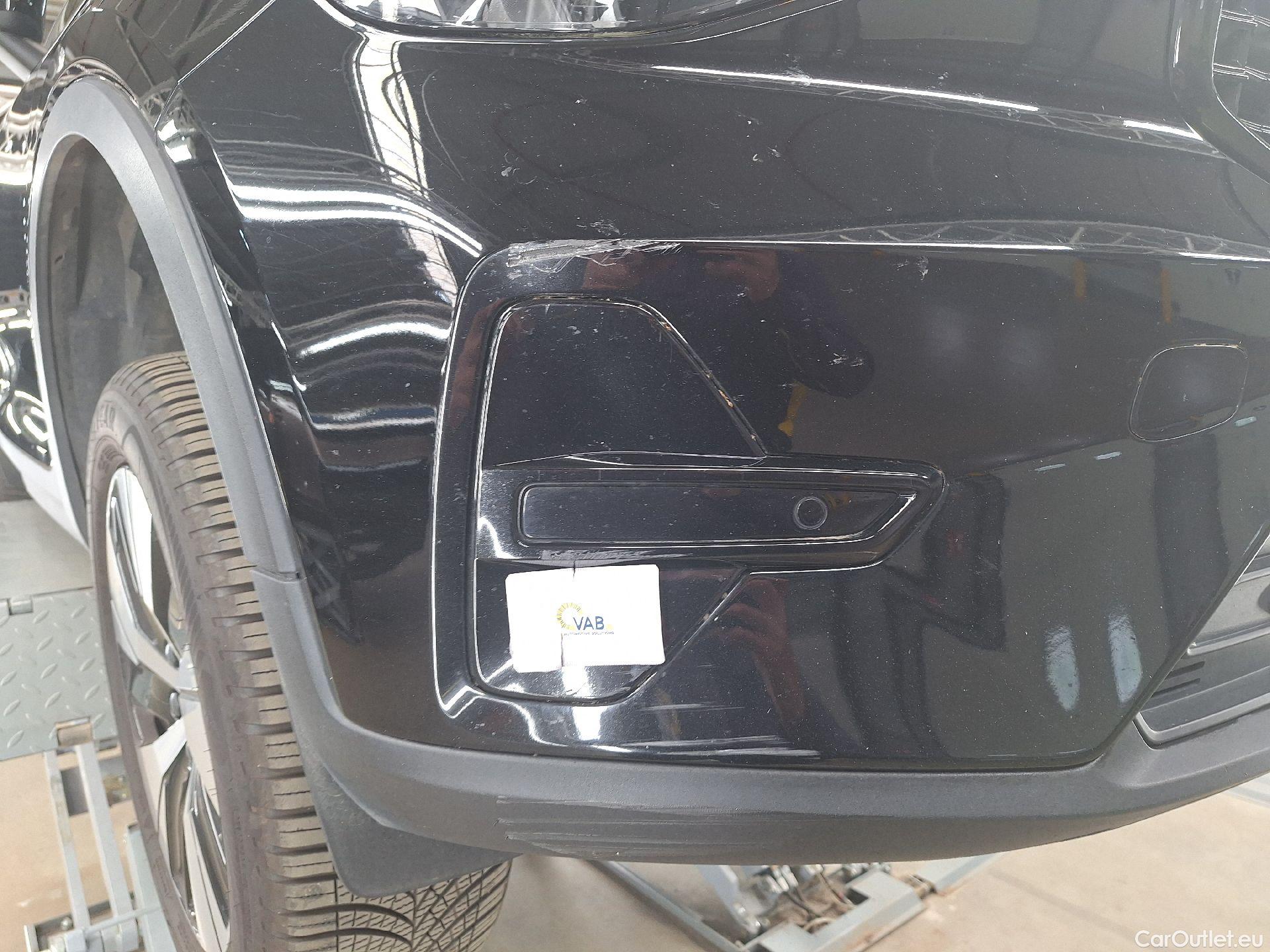  Volvo  XC 40 Volvo, XC40 FL'21 PHEV, Volvo XC40 T4 PHEV Plus Dark Design Aut. 5d #24