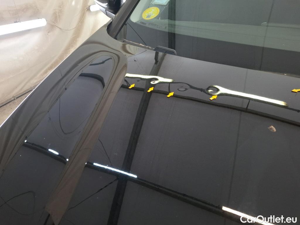  Opel   Grandland X Grandland X Elegance Business 1.5 130CV BVA8 6E #16