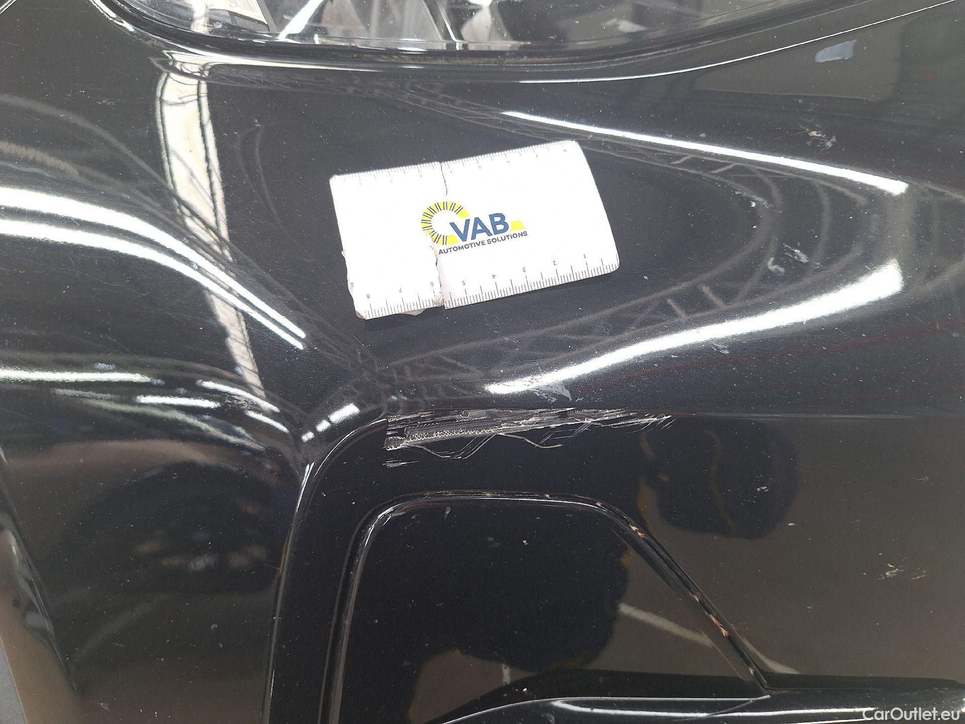  Volvo  XC 40 Volvo, XC40 FL'21 PHEV, Volvo XC40 T4 PHEV Plus Dark Design Aut. 5d #26