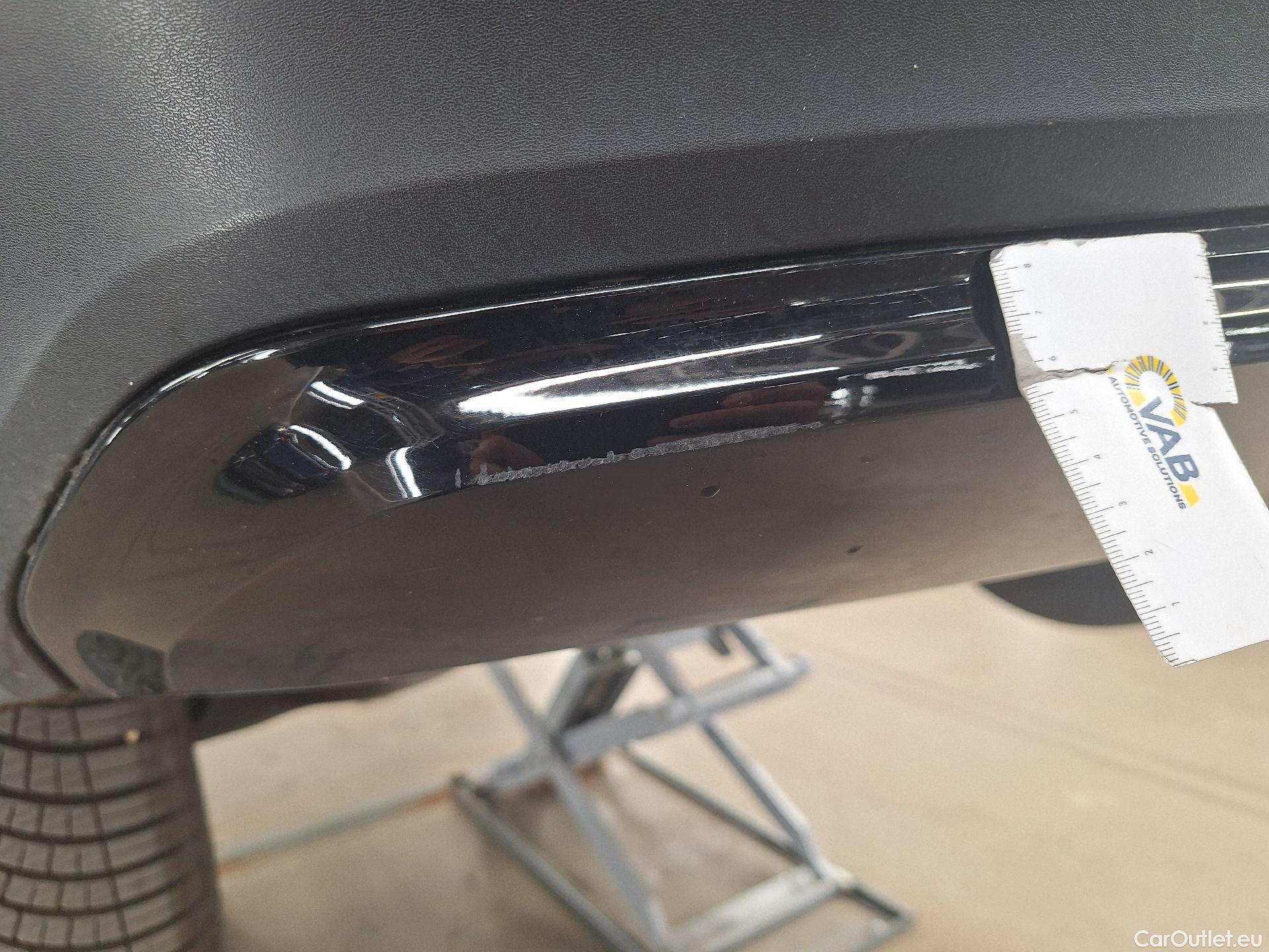  Volvo  XC 40 Volvo, XC40 FL'21 PHEV, Volvo XC40 T4 PHEV Plus Dark Design Aut. 5d #17