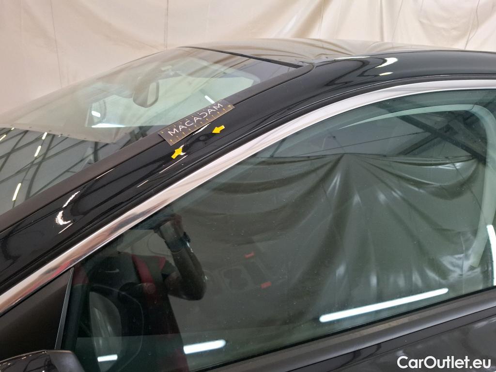 Opel   Grandland X Grandland X Elegance Business 1.5 130CV BVA8 6E #21