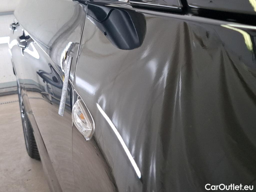  Opel   Grandland X Grandland X Elegance Business 1.5 130CV BVA8 6E #49