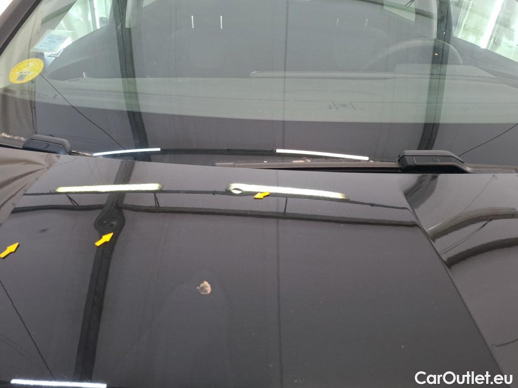  Opel   Grandland X Grandland X Elegance Business 1.5 130CV BVA8 6E #17