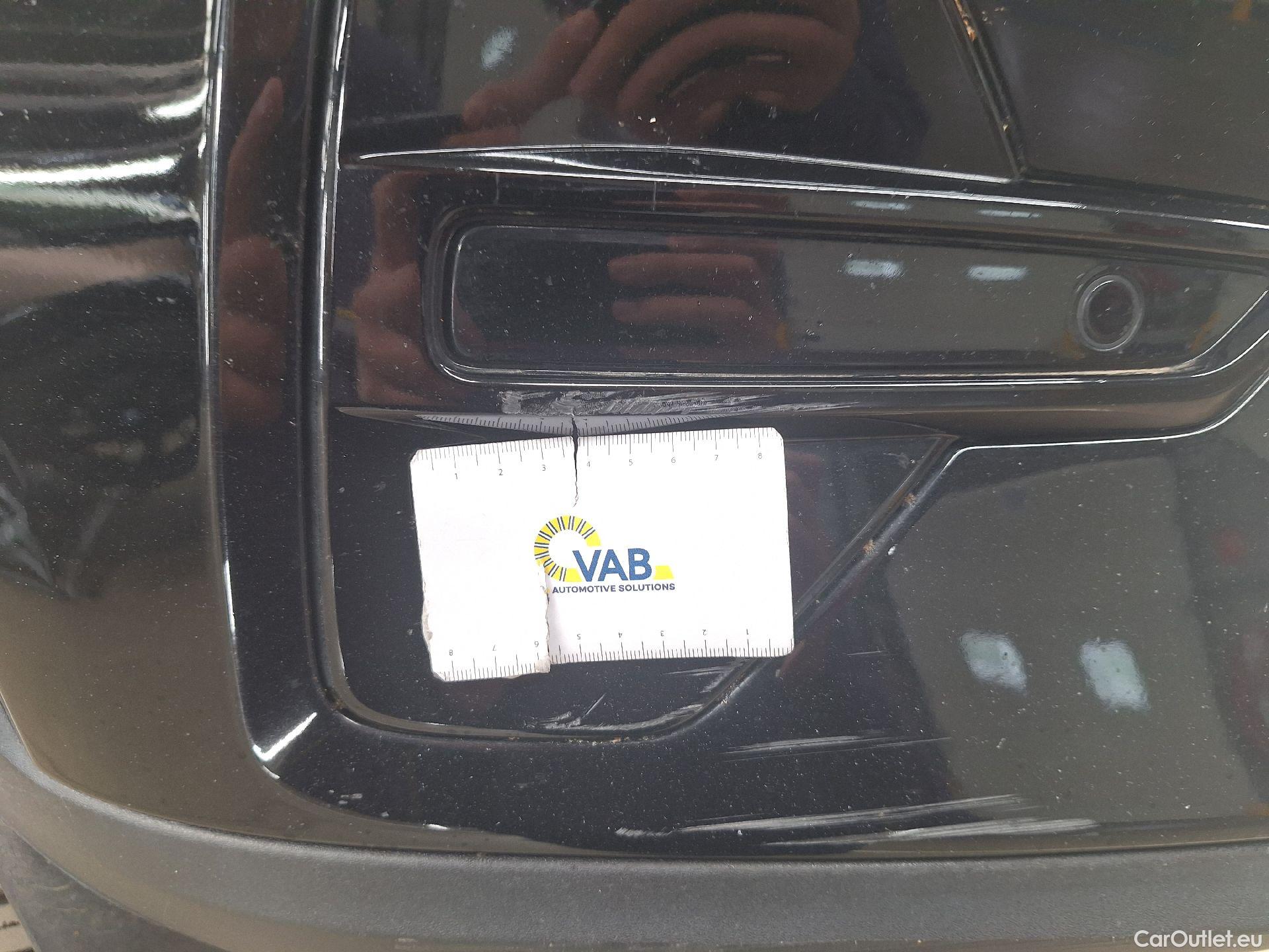  Volvo  XC 40 Volvo, XC40 FL'21 PHEV, Volvo XC40 T4 PHEV Plus Dark Design Aut. 5d #25