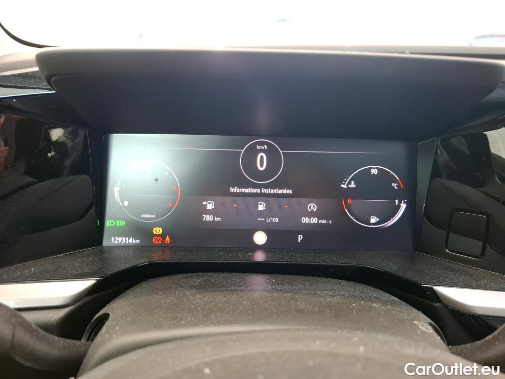  Opel   Grandland X Grandland X Elegance Business 1.5 130CV BVA8 6E #71