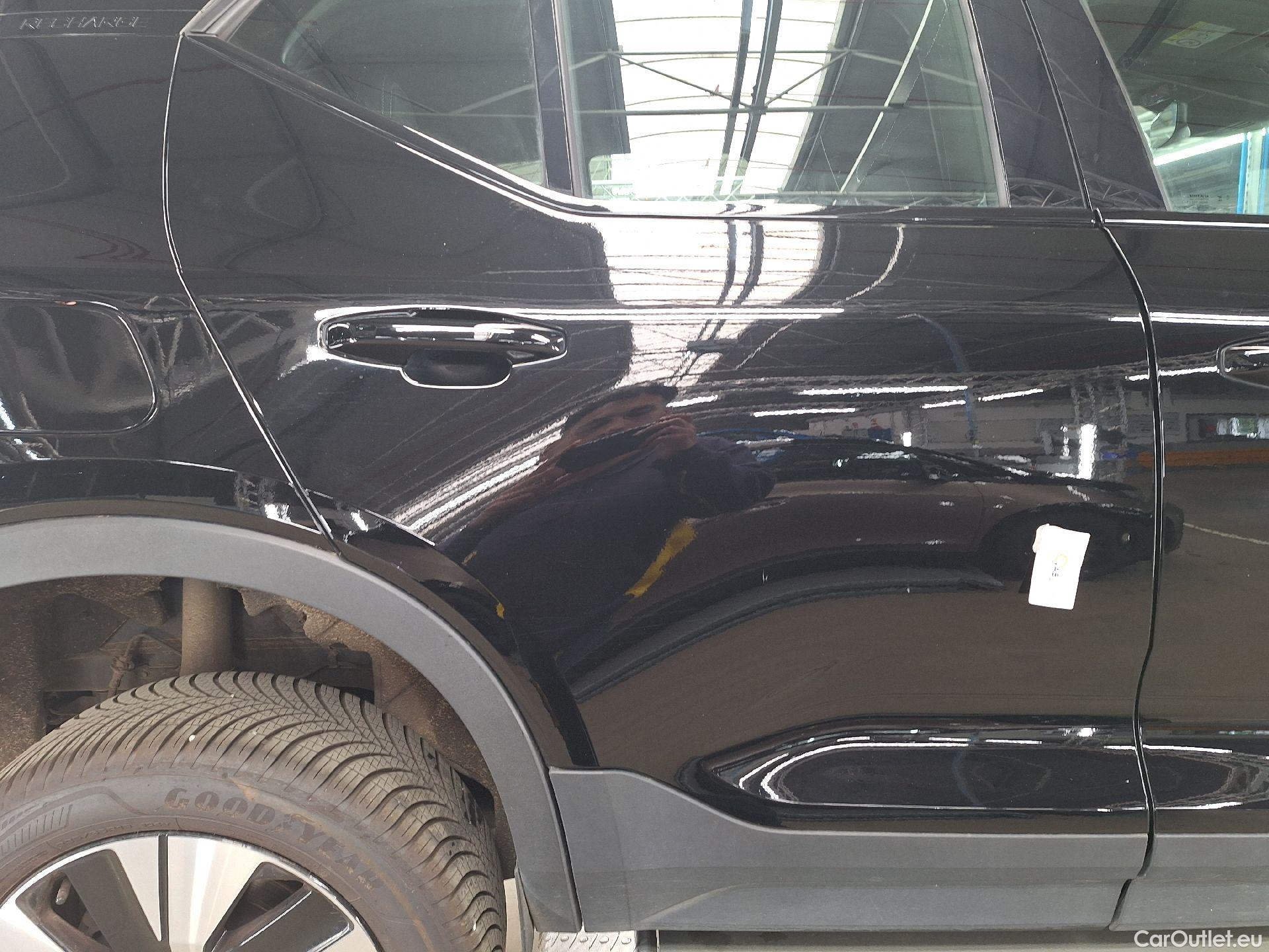  Volvo  XC 40 Volvo, XC40 FL'21 PHEV, Volvo XC40 T4 PHEV Plus Dark Design Aut. 5d #12
