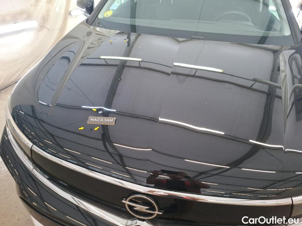  Opel   Grandland X Grandland X Elegance Business 1.5 130CV BVA8 6E #13