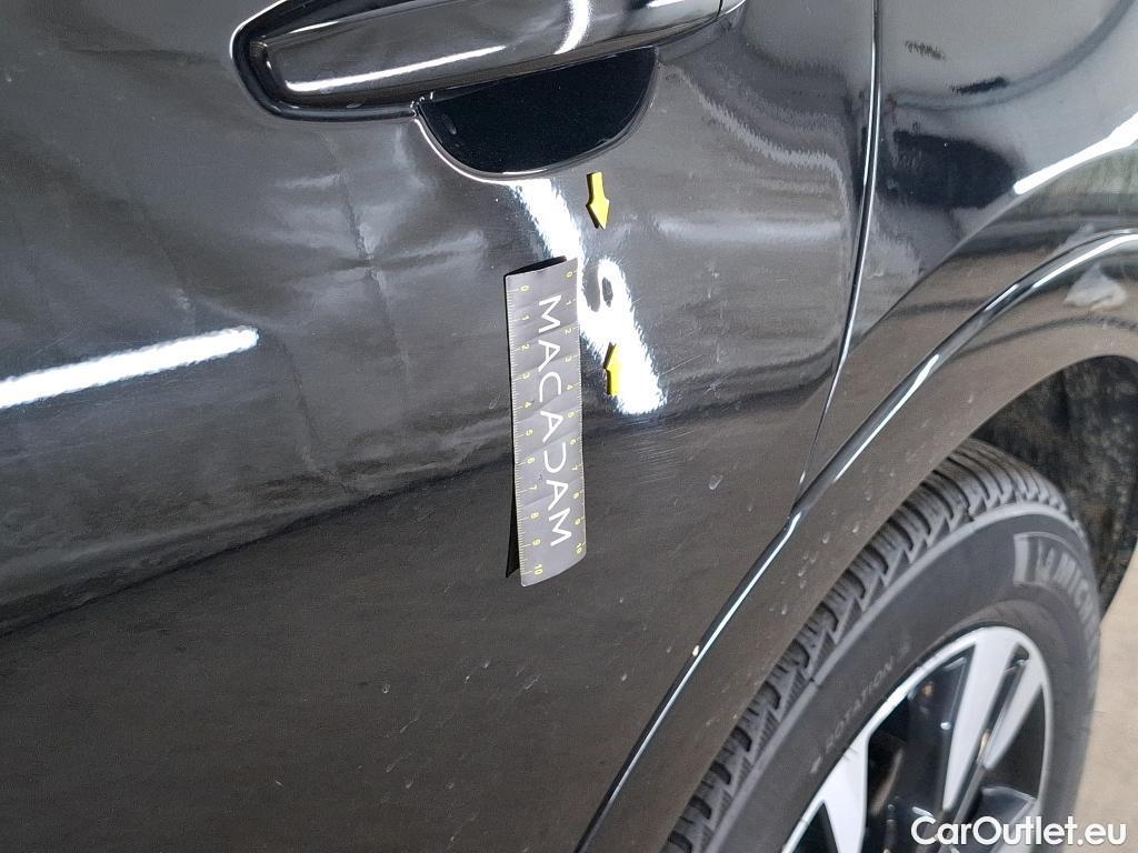  Opel   Grandland X Grandland X Elegance Business 1.5 130CV BVA8 6E #51