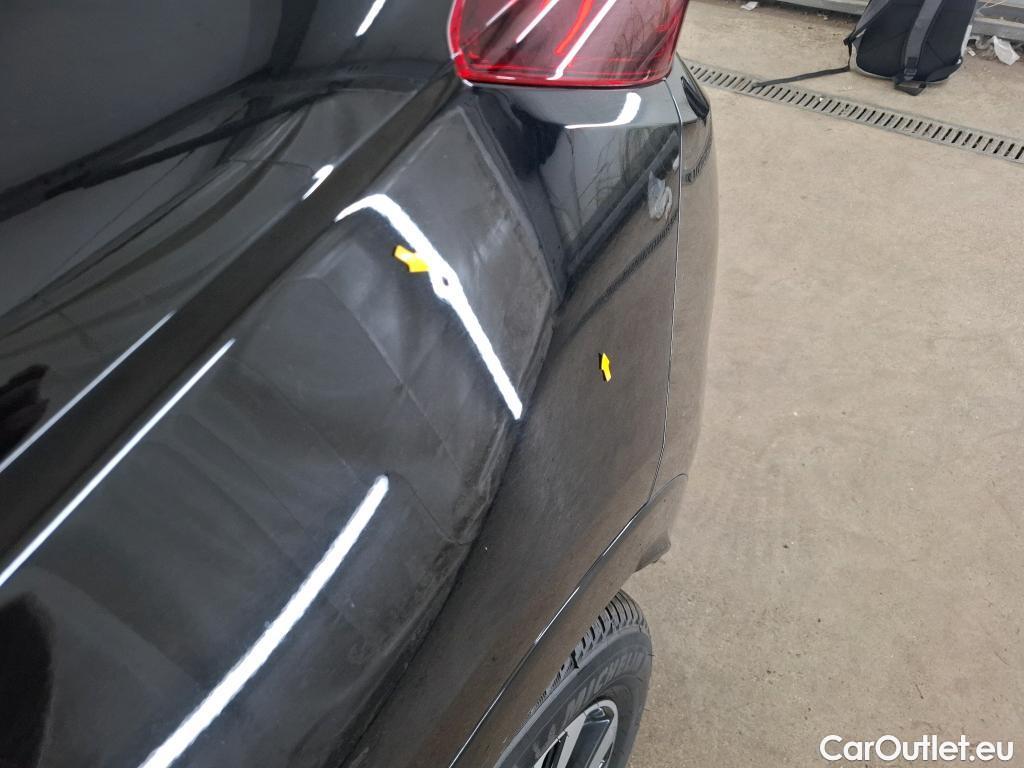  Opel   Grandland X Grandland X Elegance Business 1.5 130CV BVA8 6E #34