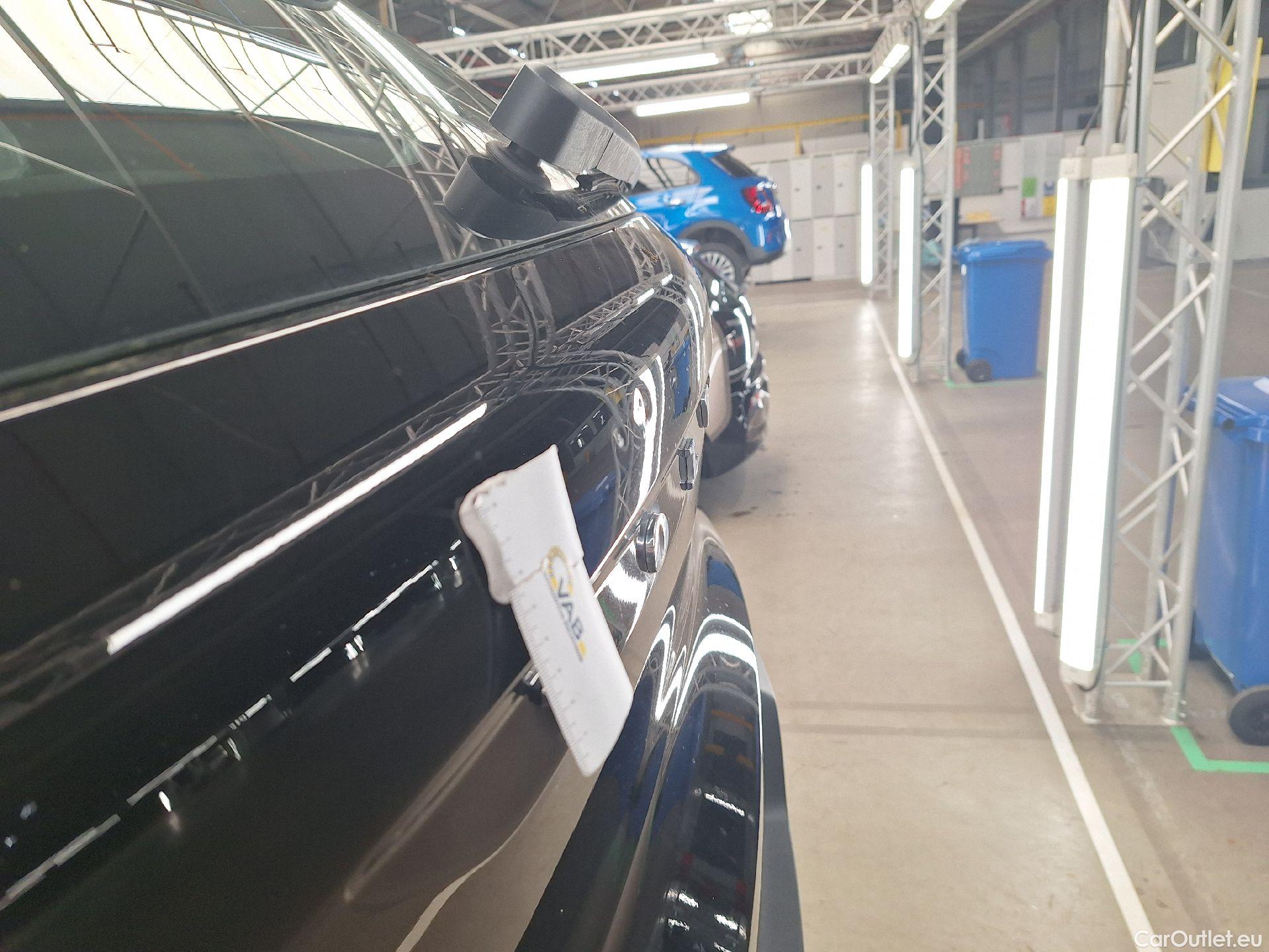  Volvo  XC 40 Volvo, XC40 FL'21 PHEV, Volvo XC40 T4 PHEV Plus Dark Design Aut. 5d #11