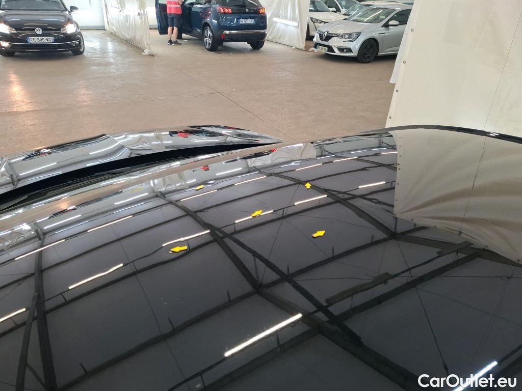  Opel   Grandland X Grandland X Elegance Business 1.5 130CV BVA8 6E #9