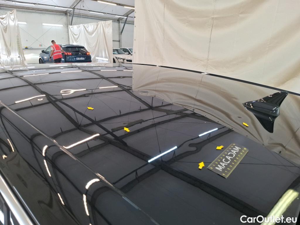  Opel   Grandland X Grandland X Elegance Business 1.5 130CV BVA8 6E #5