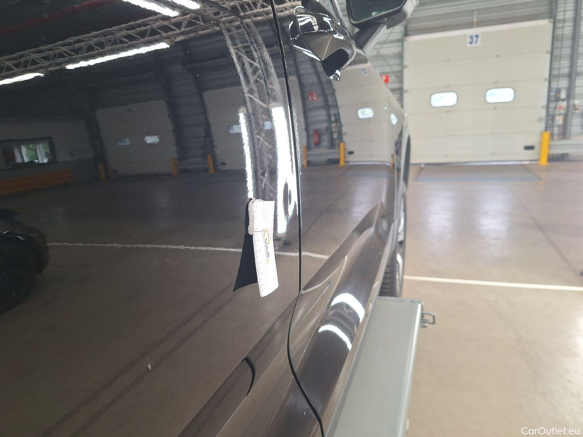  Volvo  XC 40 Volvo, XC40 FL'21 PHEV, Volvo XC40 T4 PHEV Plus Dark Design Aut. 5d #13