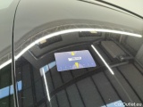  Volkswagen  T-ROC Volkswagen  2.0 TDI Style DSG 5d #42