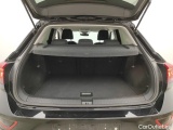  Volkswagen  T-ROC Volkswagen  1.0 TSI Life Business 5d #15