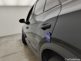  Volkswagen  T-ROC Volkswagen  1.0 TSI Life Business 5d #32