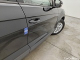  Volkswagen  T-ROC Volkswagen  1.0 TSI Life Business 5d #56