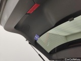  Volkswagen  T-ROC Volkswagen  1.0 TSI Life Business 5d #62