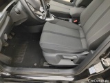  Volkswagen  T-ROC Volkswagen  1.0 TSI Life Business 5d #67
