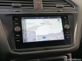  Volkswagen  Tiguan Volkswagen  Allspace 2.0 TDI DSG R-Line 5d #13