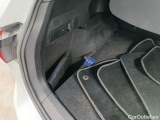  Volkswagen  Tiguan Volkswagen  Allspace 2.0 TDI DSG R-Line 5d #30