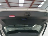  Volkswagen  Tiguan Volkswagen  Allspace 2.0 TDI DSG R-Line 5d #34
