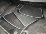  Volkswagen  Tiguan Volkswagen  Allspace 2.0 TDI DSG R-Line 5d #38