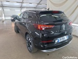  Opel   Grandland X Grandland X Elegance Business 1.5 130CV BVA8 6E #2