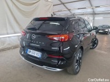  Opel   Grandland X Grandland X Elegance Business 1.5 130CV BVA8 6E #3
