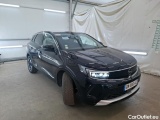  Opel   Grandland X Grandland X Elegance Business 1.5 130CV BVA8 6E #4