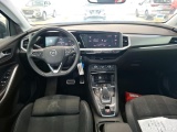  Opel   Grandland X Grandland X Elegance Business 1.5 130CV BVA8 6E #5