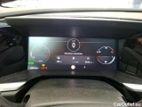  Opel   Grandland X Grandland X Elegance Business 1.5 130CV BVA8 6E #6