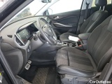  Opel   Grandland X Grandland X Elegance Business 1.5 130CV BVA8 6E #8