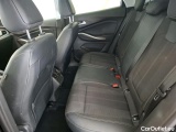  Opel   Grandland X Grandland X Elegance Business 1.5 130CV BVA8 6E #9