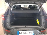  Opel   Grandland X Grandland X Elegance Business 1.5 130CV BVA8 6E #10