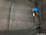  Opel   Grandland X Grandland X Elegance Business 1.5 130CV BVA8 6E #12