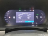  Volvo  V90 Volvo  T6 PHEV Core Aut. 5d #6