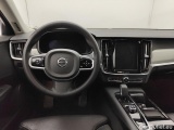  Volvo  V90 Volvo  T6 PHEV Core Aut. 5d #9