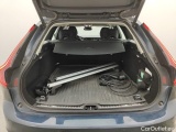  Volvo  V90 Volvo  T6 PHEV Core Aut. 5d #15