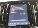  Volvo  V90 Volvo  T6 PHEV Core Aut. 5d #14