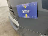  Volvo  V90 Volvo  T6 PHEV Core Aut. 5d #28