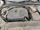  Volvo  V90 Volvo  T6 PHEV Core Aut. 5d #37