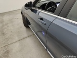  Volvo  V90 Volvo  T6 PHEV Core Aut. 5d #43