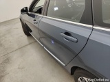  Volvo  V90 Volvo  T6 PHEV Core Aut. 5d #46