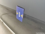  Volvo  V90 Volvo  T6 PHEV Core Aut. 5d #47