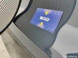 Volvo  V90 Volvo  T6 PHEV Core Aut. 5d #50